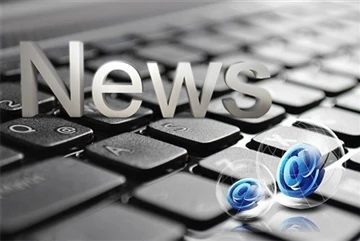 كيفية قياس استقامة قضيب كربيد دائري؟