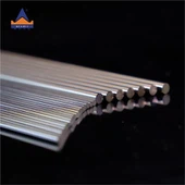 الفراغات كربيد رود