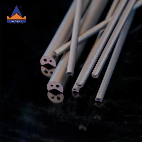 Unground Gun Drill For Deep Hole Drill Unground Gun Drill For Deep Hole Drill